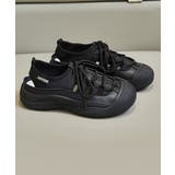 スニーカー レディース 通気性スニーカー | SUNSHINE CLOSET | 詳細画像12