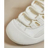スニーカー レディース 通気性スニーカー | SUNSHINE CLOSET | 詳細画像16