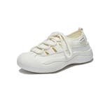 スニーカー レディース 通気性スニーカー | SUNSHINE CLOSET | 詳細画像22