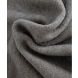 くるみボタンハイネックニットカーディガン | SUNSHINE CLOSET | 詳細画像25