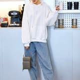 スマホポーチ スマホショルダーバッグ韓国 | SUNSHINE CLOSET | 詳細画像6