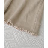 メロウフリル ニットトップス レディース | SUNSHINE CLOSET | 詳細画像26 