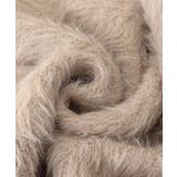 ショート丈シャギーニットレディース韓国風 | SUNSHINE CLOSET | 詳細画像33 