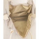 1泊2泊旅行 ユニセックスバッグ コーデュロイマザーズバッグ | SUNSHINE CLOSET | 詳細画像23