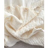 日焼け対策サマーカーディガン 長袖薄手フーディー ナチュラル | SUNSHINE CLOSET | 詳細画像26 