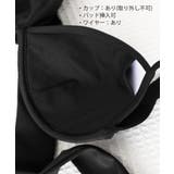 ホルターネックビキニ ローウエスト紐パン ミニスカート | SUNSHINE CLOSET | 詳細画像24 