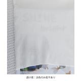 Uネックリブトップススクエアネックニット | SUNSHINE CLOSET | 詳細画像29