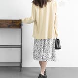 春夏ジャケット レディース 軽アウター黒 | ANGELCLOSET | 詳細画像27