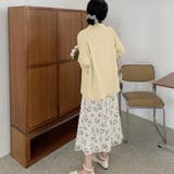 春夏ジャケット レディース 軽アウター黒 | ANGELCLOSET | 詳細画像8