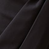 タイトスカート 膝丈 ウエストリボン韓国 | SUNSHINE CLOSET | 詳細画像13 