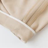 タイトスカート 膝丈 ウエストリボン韓国 | SUNSHINE CLOSET | 詳細画像18 