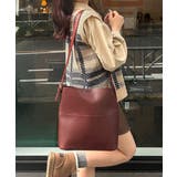 ニットベスト レディース ニットジレ秋冬 | SUNSHINE CLOSET | 詳細画像22