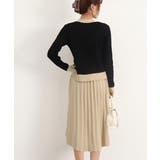 ニットセットアップ レディース 韓国風 | SUNSHINE CLOSET | 詳細画像16