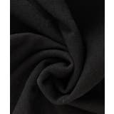 裏ファーデニムジャケットステッチブルゾン | SUNSHINE CLOSET | 詳細画像25 