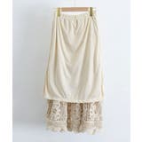 クロシェ編みセットアップ ボヘミアン夏服 | SUNSHINE CLOSET | 詳細画像18 