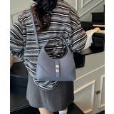 レディース 3WAYバッグ 斜めがけかばん | SUNSHINE CLOSET | 詳細画像16
