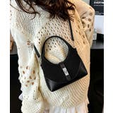 レディース 3WAYバッグ 斜めがけかばん | SUNSHINE CLOSET | 詳細画像20