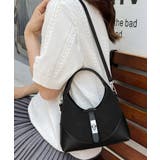 レディース 3WAYバッグ 斜めがけかばん | SUNSHINE CLOSET | 詳細画像7