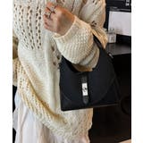 レディース 3WAYバッグ 斜めがけかばん | SUNSHINE CLOSET | 詳細画像9