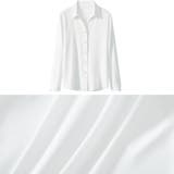 シャツブラウス 長袖 レディース | SUNSHINE CLOSET | 詳細画像3 