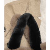 ファートートバッグ ふわふわ 猫柄鞄秋冬 | SUNSHINE CLOSET | 詳細画像28 