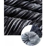 プリーツパンツ きれいめワイドパンツ春夏 | SUNSHINE CLOSET | 詳細画像20 