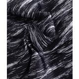 プリーツパンツ きれいめワイドパンツ春夏 | SUNSHINE CLOSET | 詳細画像24 