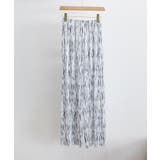 プリーツパンツ きれいめワイドパンツ春夏 | SUNSHINE CLOSET | 詳細画像25 