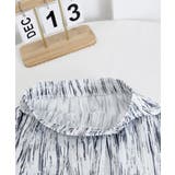 プリーツパンツ きれいめワイドパンツ春夏 | SUNSHINE CLOSET | 詳細画像26 