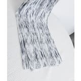 プリーツパンツ きれいめワイドパンツ春夏 | SUNSHINE CLOSET | 詳細画像27 