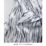 プリーツパンツ きれいめワイドパンツ春夏 | SUNSHINE CLOSET | 詳細画像28 