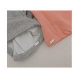 スウェットパンツサイドリボンワイドパンツ | SUNSHINE CLOSET | 詳細画像25