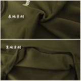 裏起毛 ロゴトレーナー レディース 韓国 | SUNSHINE CLOSET | 詳細画像16 