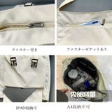 ショルダーバッグ レディース 軽いバッグ | SUNSHINE CLOSET | 詳細画像13 