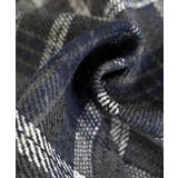 レトロチェック柄ミニスカートハイウエスト | SUNSHINE CLOSET | 詳細画像37 