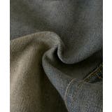 ラップスカート風デニムショートパンツ春夏 | SUNSHINE CLOSET | 詳細画像32 