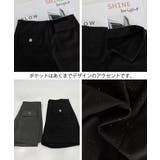 ラメ付きショートパンツ 秋冬 ツイード風 | SUNSHINE CLOSET | 詳細画像19 