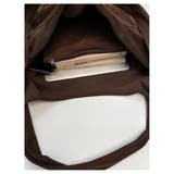 レオパードトートバッグ 大容量バッグ軽い | SUNSHINE CLOSET | 詳細画像12 