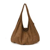 レオパードトートバッグ 大容量バッグ軽い | SUNSHINE CLOSET | 詳細画像22 