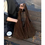 レオパードトートバッグ 大容量バッグ軽い | SUNSHINE CLOSET | 詳細画像9 