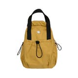 ショルダーバッグ おしゃれ 斜めがけ鞄 | SUNSHINE CLOSET | 詳細画像24 