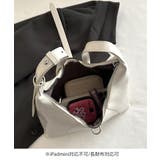 レディース おしゃれなフェイクレザー肩掛けバッグ 韓国風可愛い軽量斜めがけバッグ… | SUNSHINE CLOSET | 詳細画像17