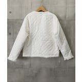 ボアジャケット もこもこアウター 韓国風 | SUNSHINE CLOSET | 詳細画像21 