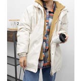 シャツ ブラウス チェック柄シャツ 長袖 | SUNSHINE CLOSET | 詳細画像19 