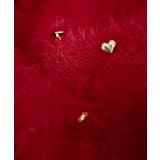 ミンクタッチカーディガン モヘアセーター | SUNSHINE CLOSET | 詳細画像17 