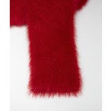 ミンクタッチカーディガン モヘアセーター | SUNSHINE CLOSET | 詳細画像18 