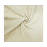 裏起毛 メロウニットトップス ハイネック | SUNSHINE CLOSET | 詳細画像20