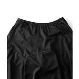 水着 オフショルダーチェック柄水着韓国風 | SUNSHINE CLOSET | 詳細画像12 