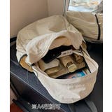 ドロストポケットリュック 軽量デイパック | SUNSHINE CLOSET | 詳細画像24