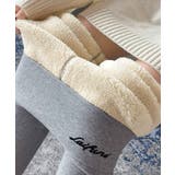 裏起毛レギンス レディースあったかパンツ | ANGELCLOSET | 詳細画像10
